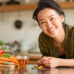 40代からのサプリ入門｜健康診断の数値が気になり始めたあなたへ