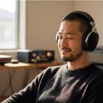 スペックより重要!耳で選ぶハイエンドヘッドフォンの考え方